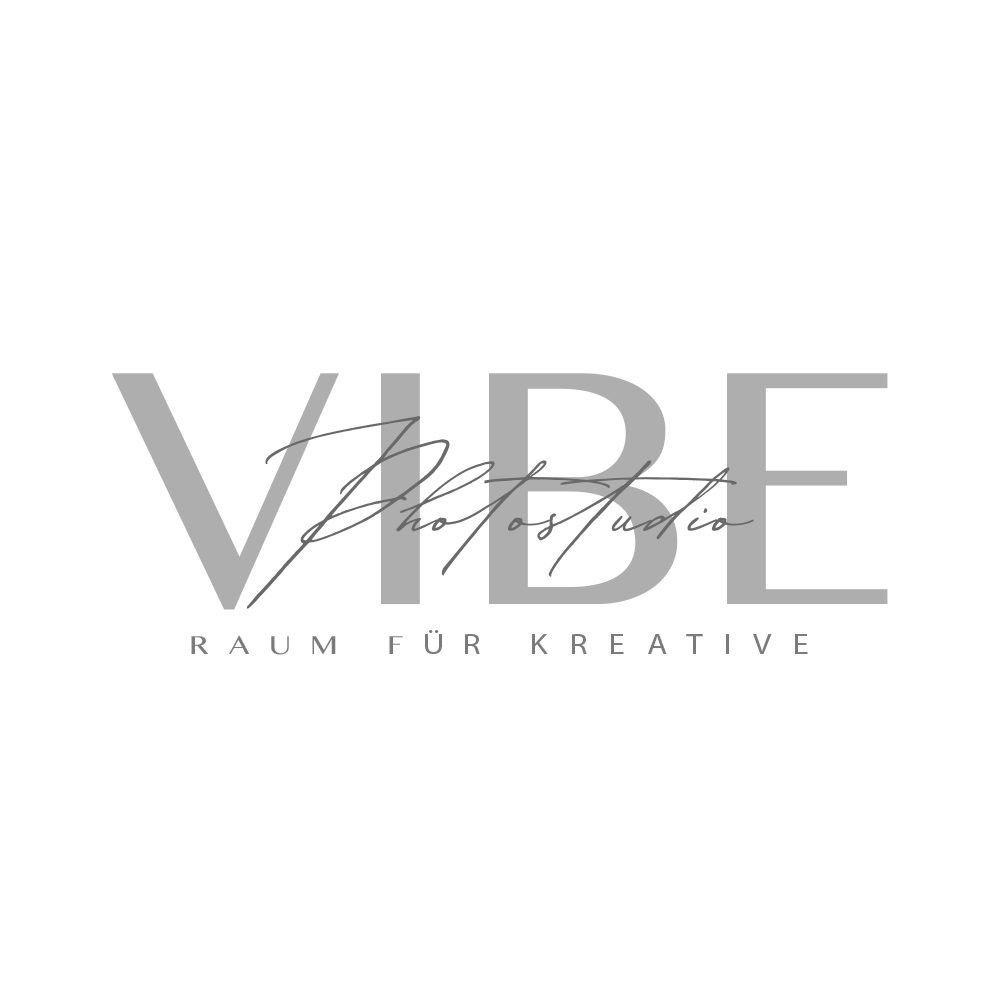 logo mietstudio Frankfurt vibe studio